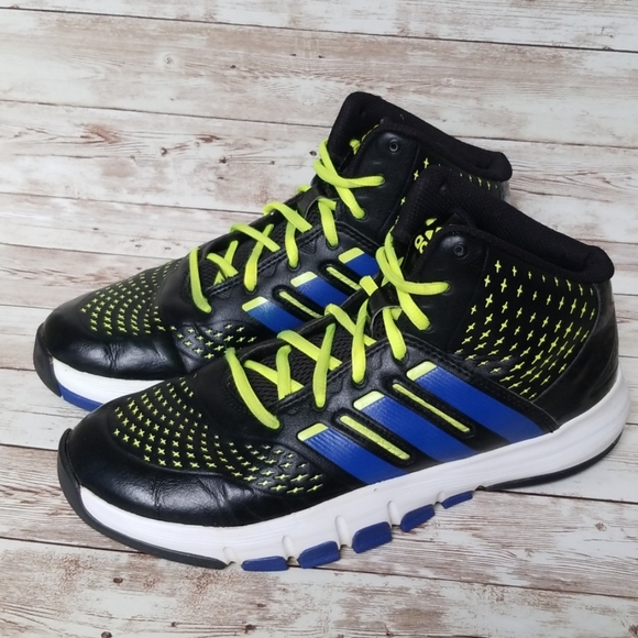 adidas Other - Adidas Ortholite Mens Size 7